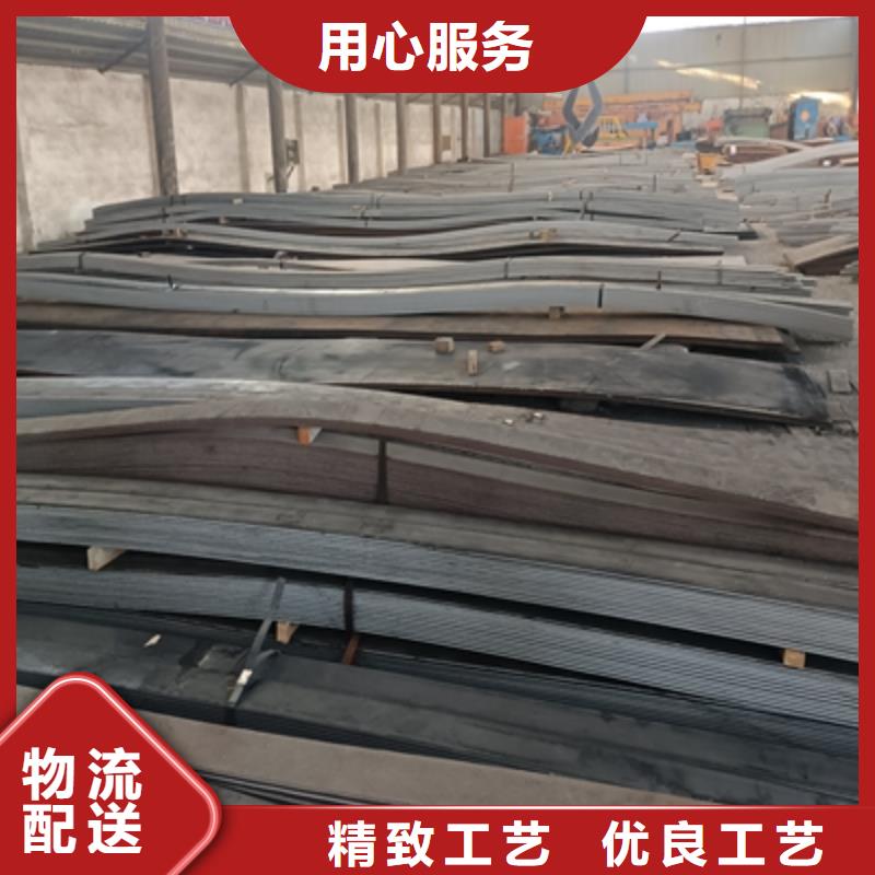 订购500L高强板怎么选？