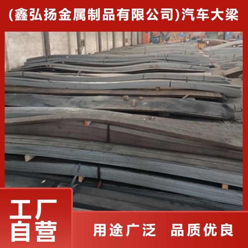 355L高强板图文介绍
