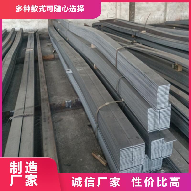 定制大梁加工公司