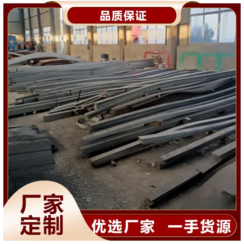 T700L高强度钢板价格实惠