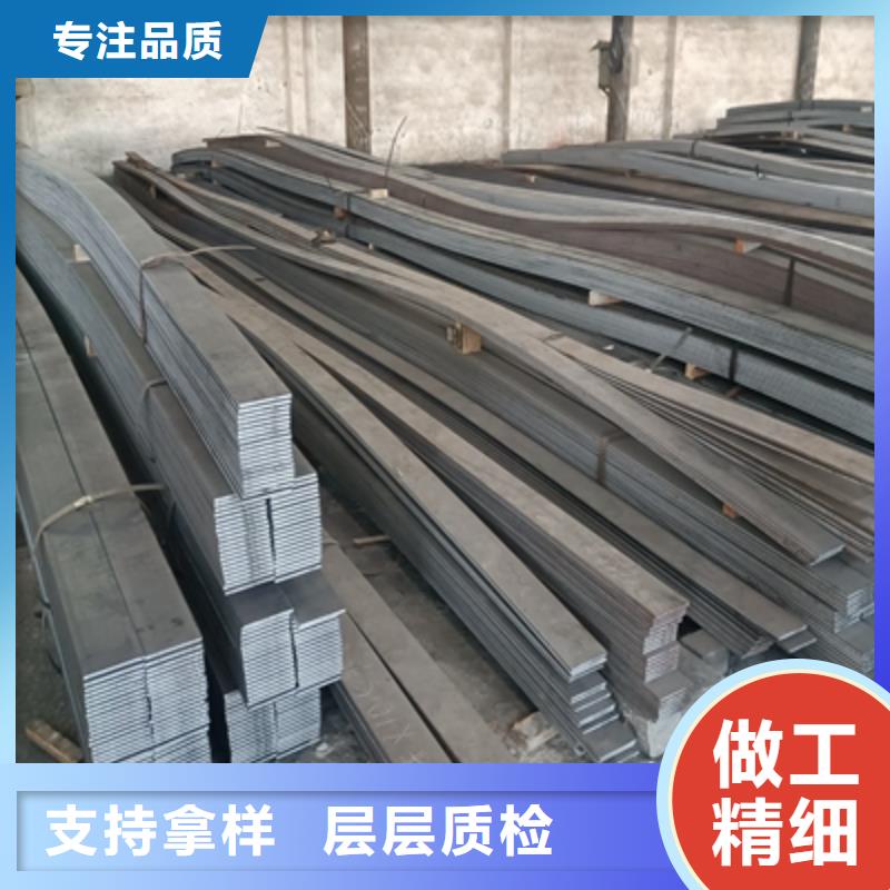 T700L高强度钢板价格实惠