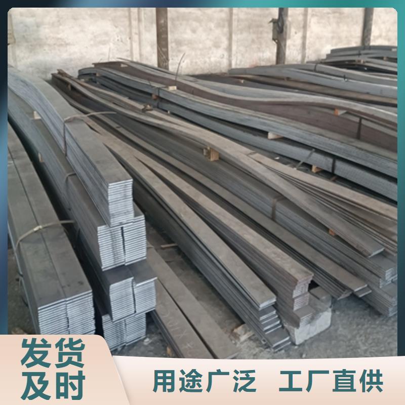 B980LE高强板欢迎电询