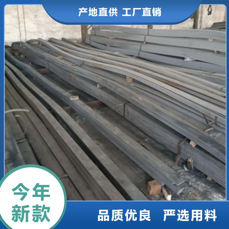 QSTE500TM热轧酸洗板价格低