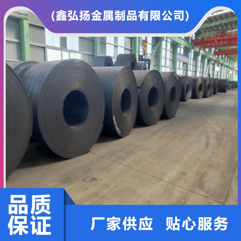 700L汽车板可定制