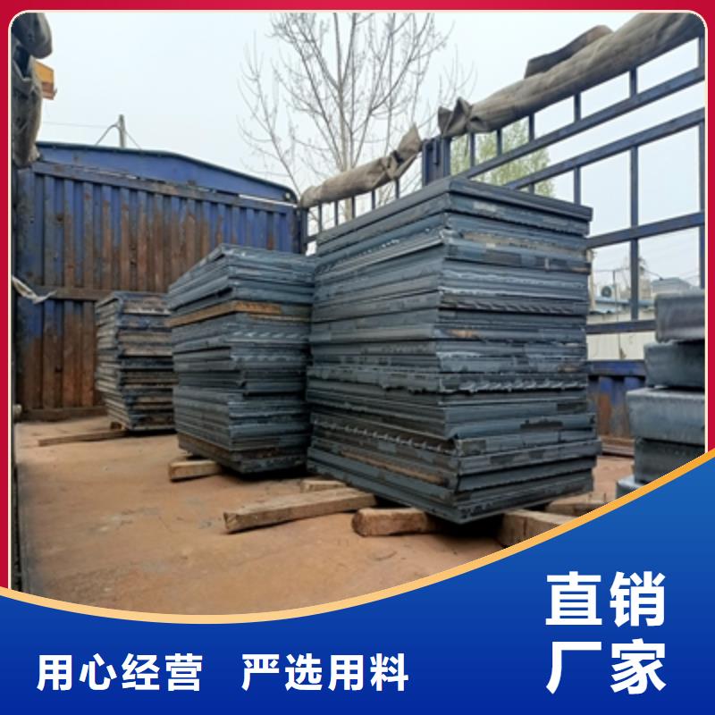 T700L卷板发货快
