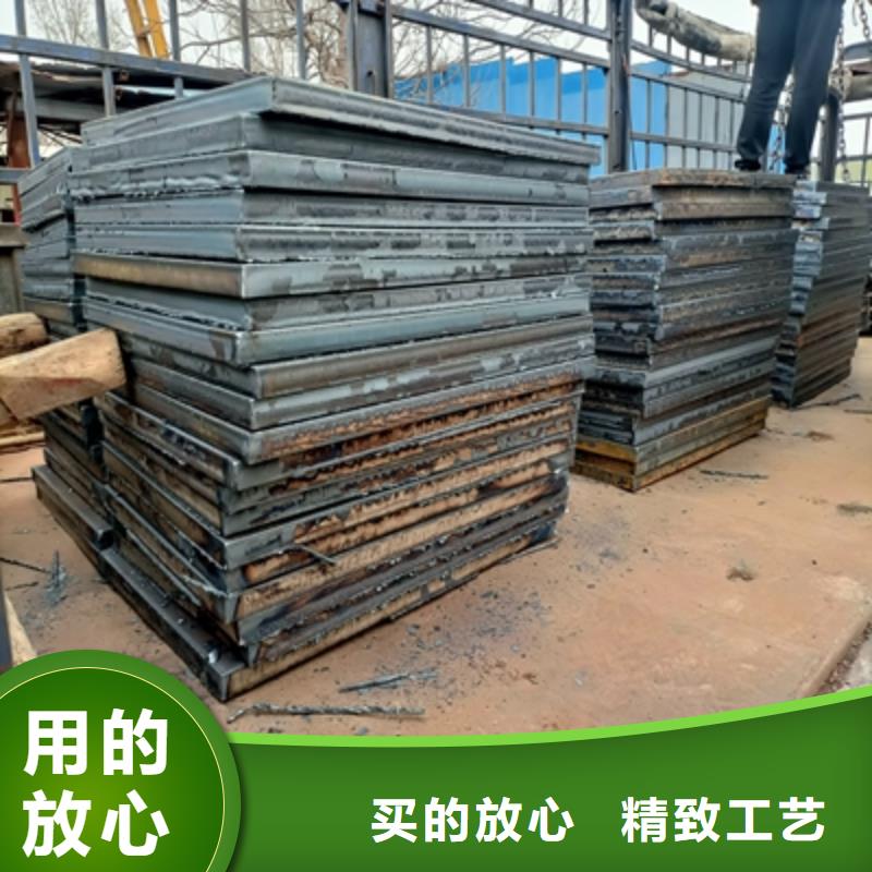T510L高强板优惠多