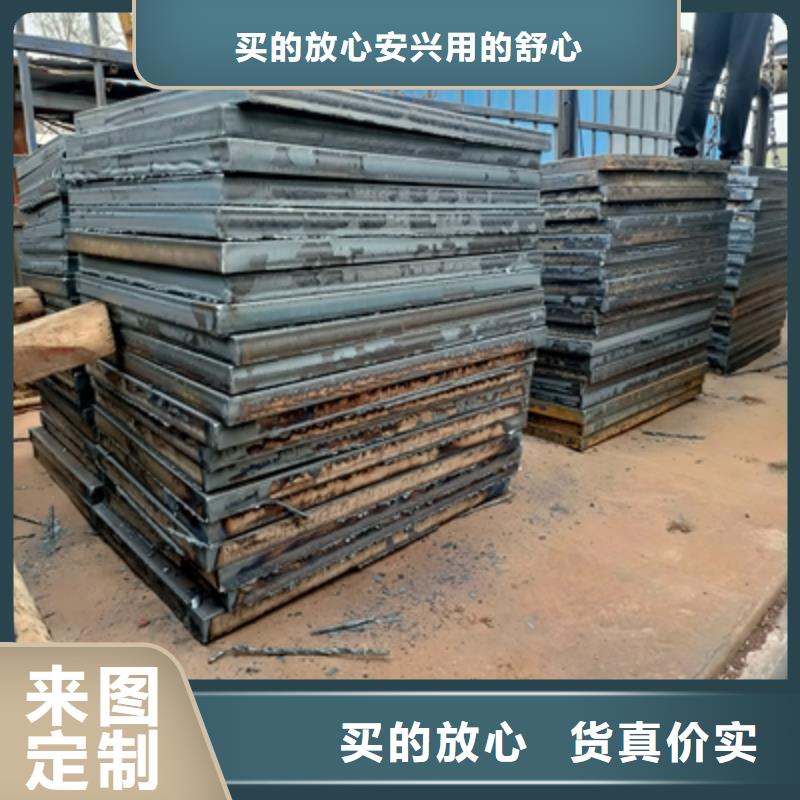 T700L汽车钢板研发厂家