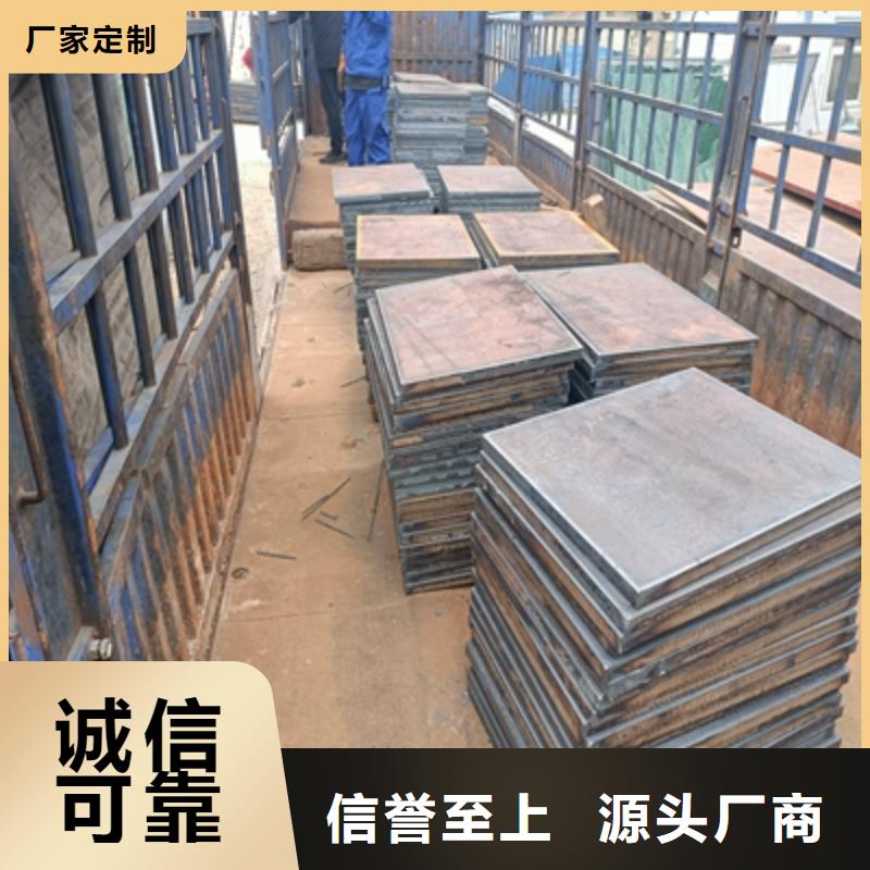 BST1000L超高强汽车大梁板无中间商