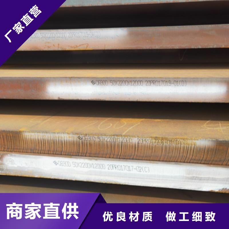 500L汽车板铸造金品
