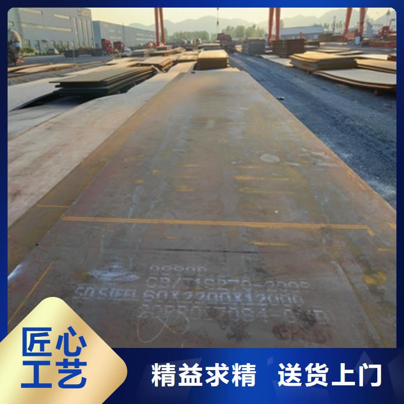 700L汽车板可定制