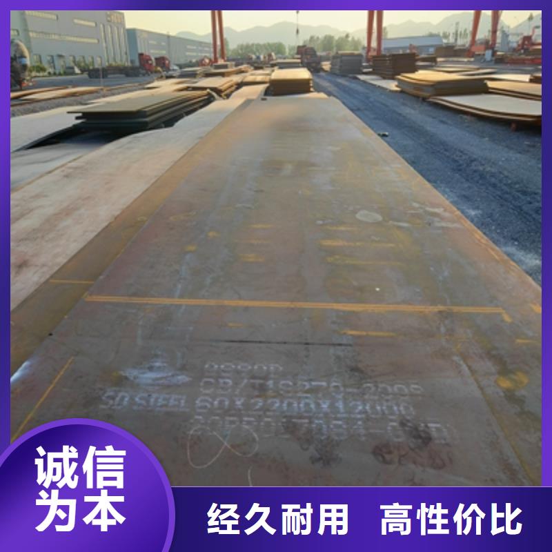 T700L汽车钢板研发厂家