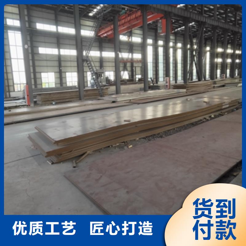 750L汽车钢板畅销全国