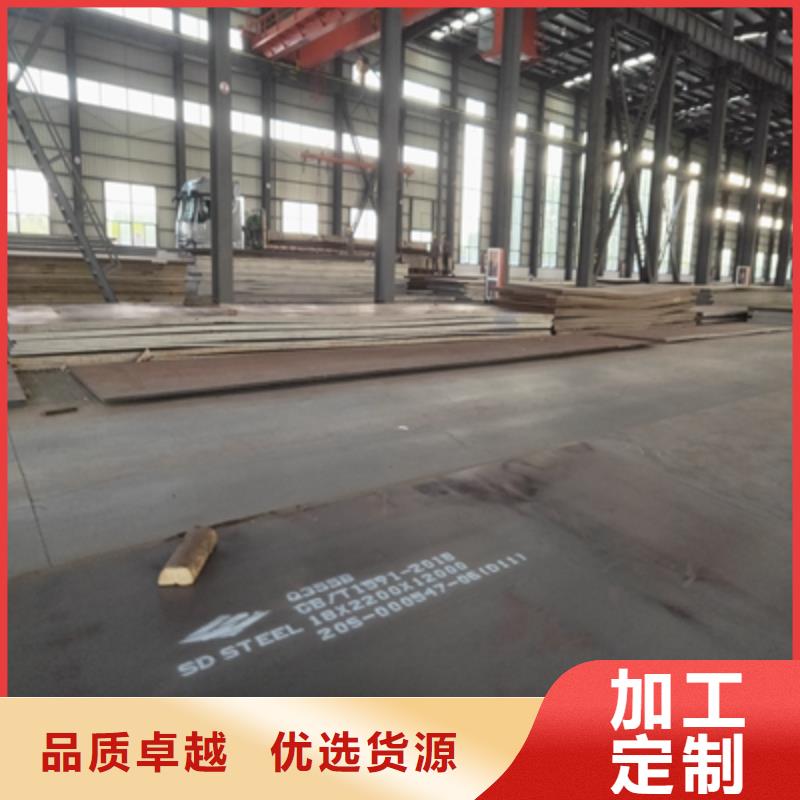 为您提供T700L高强度板厂家