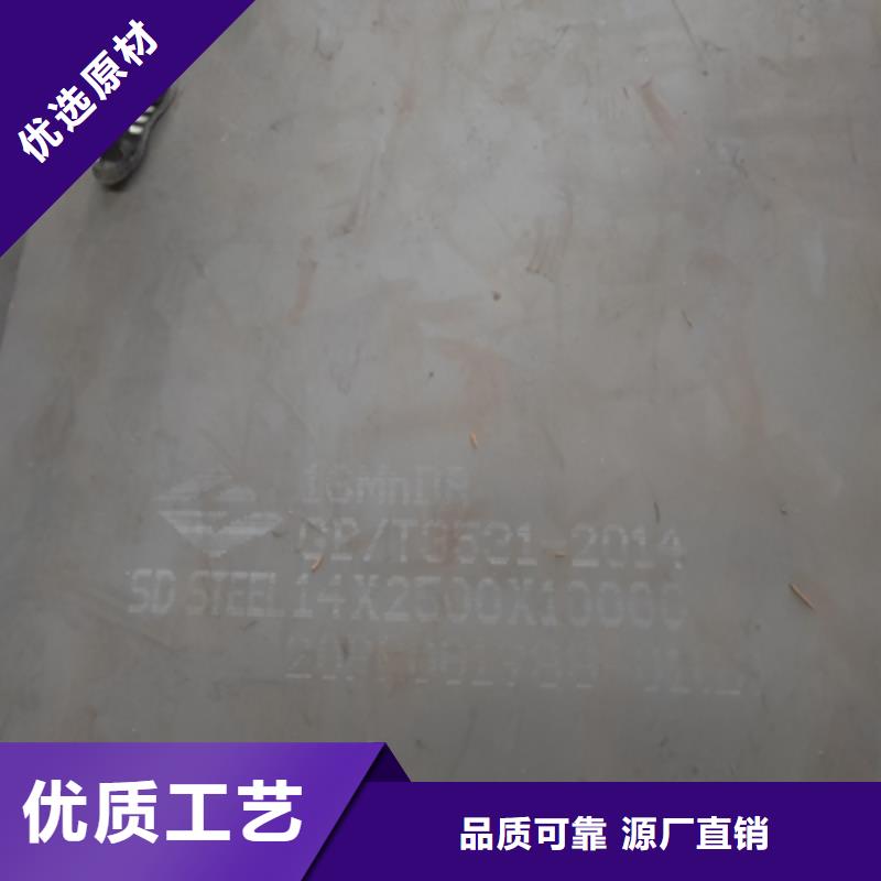 BST750L高强板良心厂家