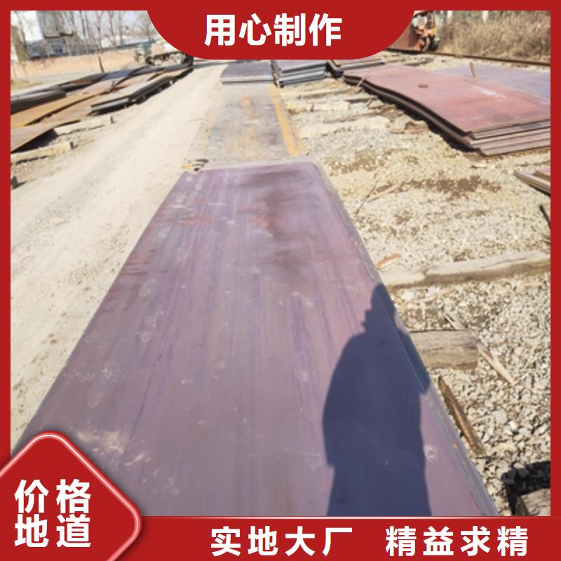 500L汽车板铸造金品