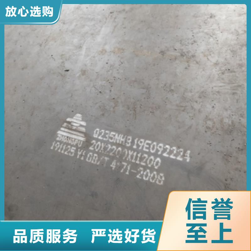 T610L汽车板本地厂家