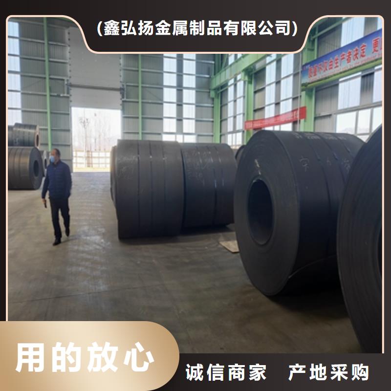 BST700L高强度板经销商