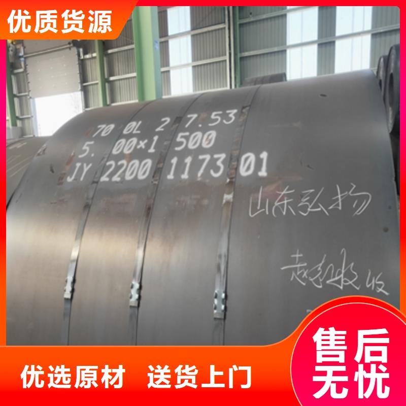 保亭县700L钢板可定制