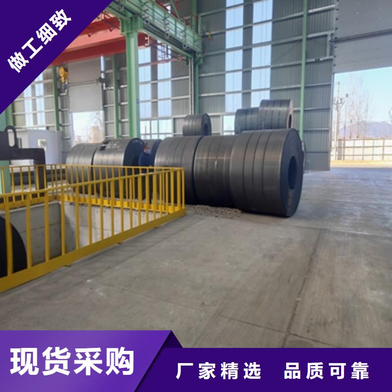 BST700L高强板质量有保障的厂家