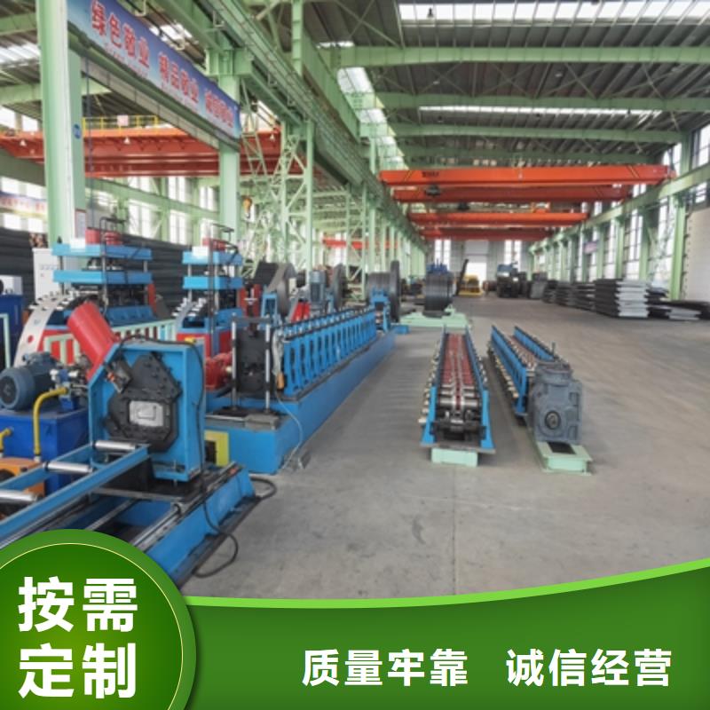 355L高强板厂家供应批发