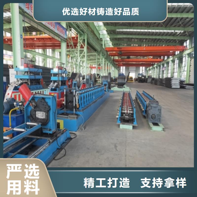 QSTE500TM热轧酸洗板价格低