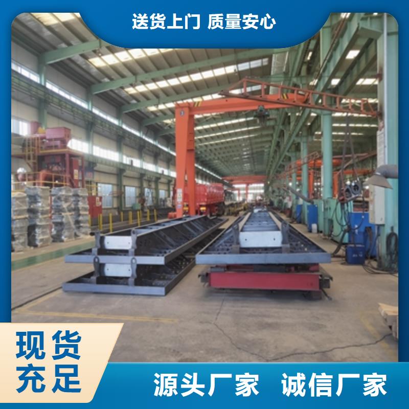 710L高强钢板直销价格