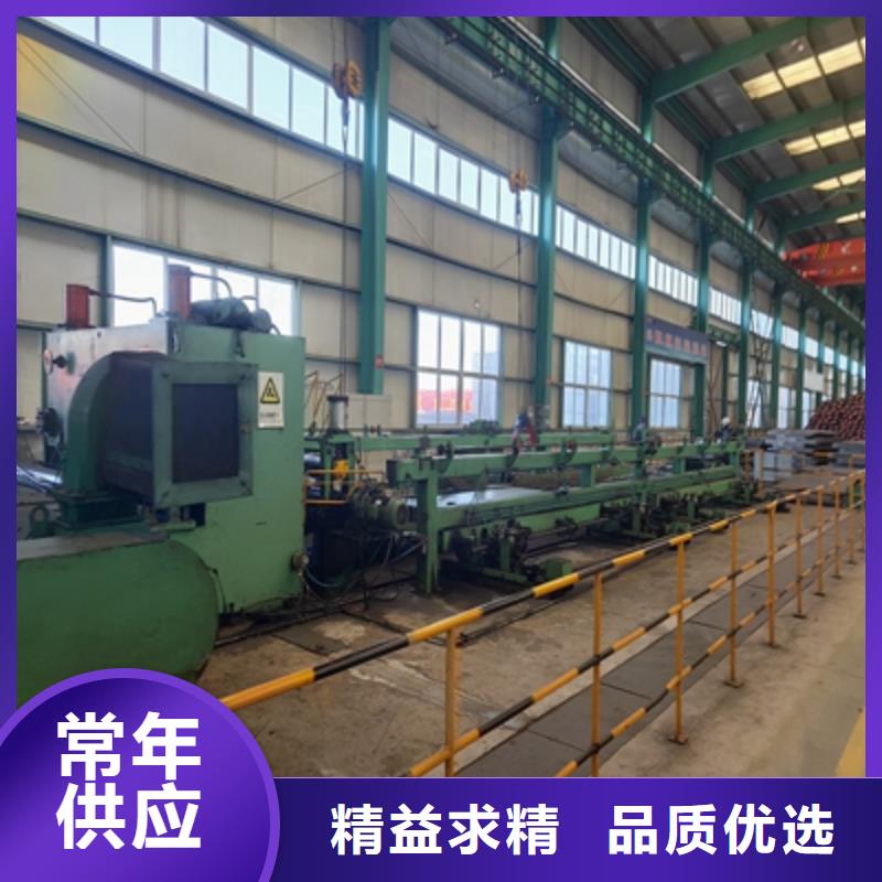 T510L高强板优惠多