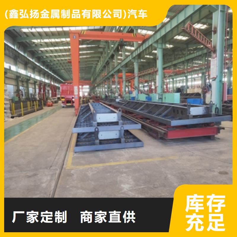 BST1000L超高强汽车大梁钢价格实惠