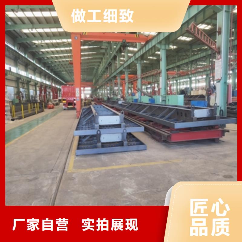 710L高强钢板直销价格