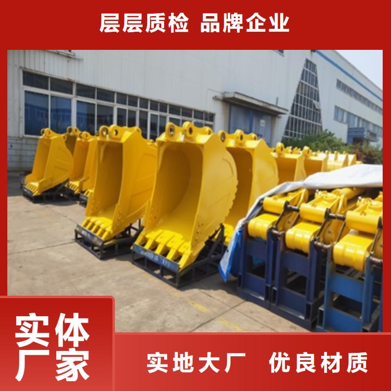 专业销售Q420钢板质量有保证