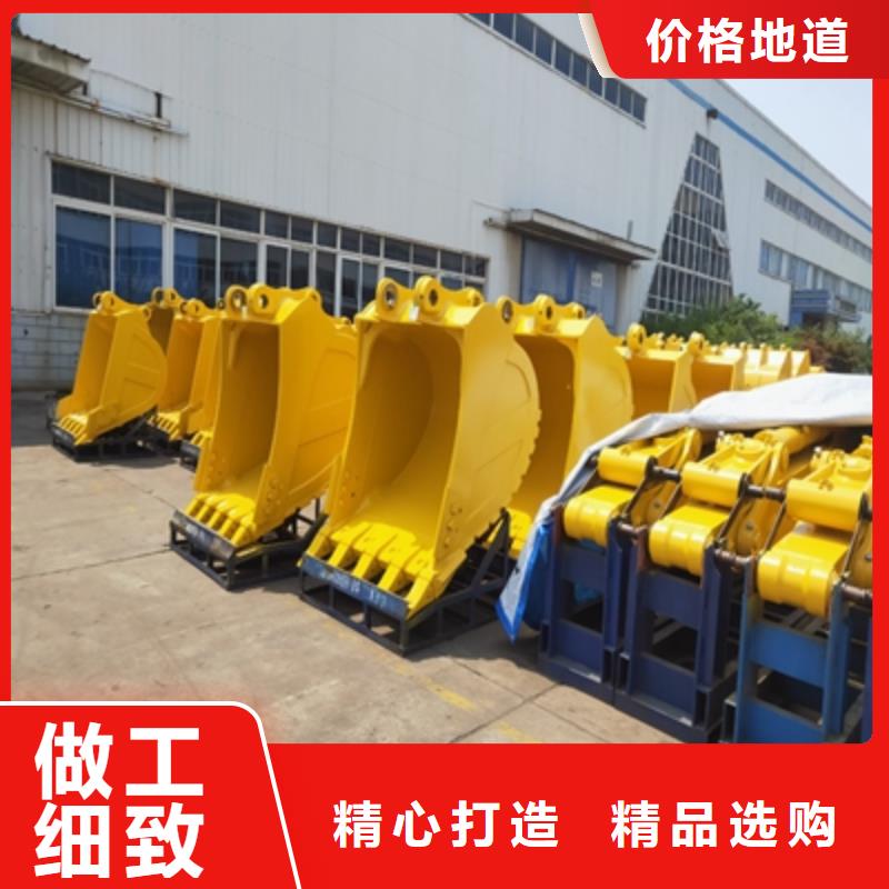 Q460E高强度钢板工艺先进