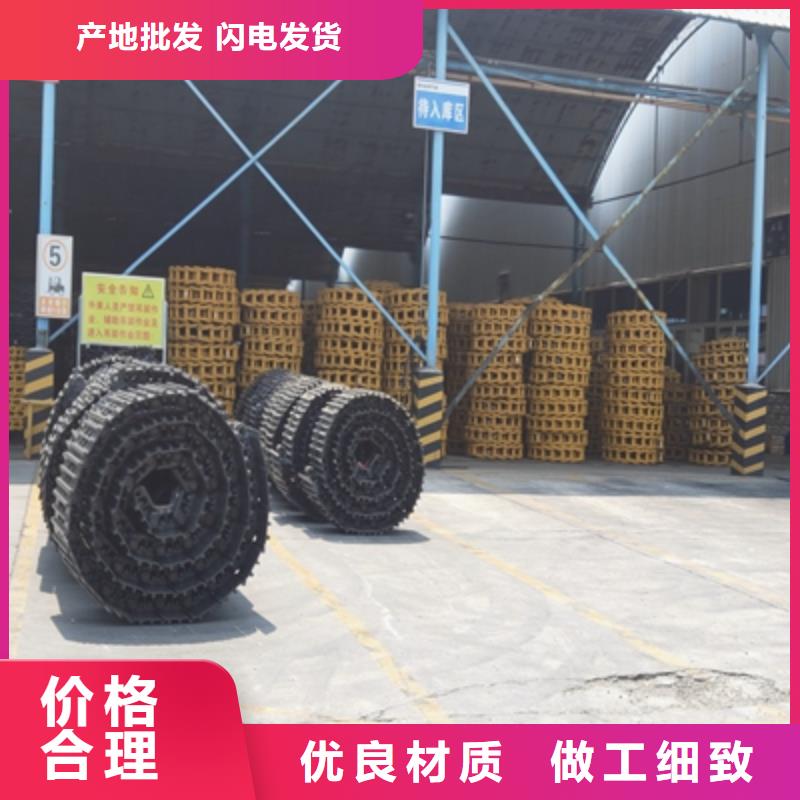 耐磨板BS450DT价格实惠