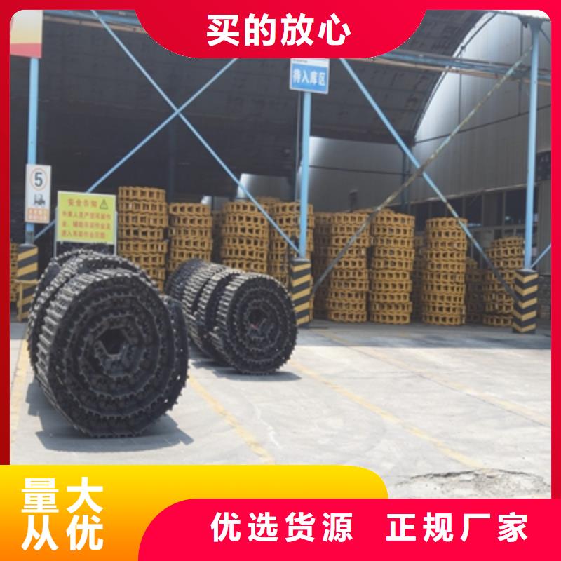 Q890E卷板货源充足
