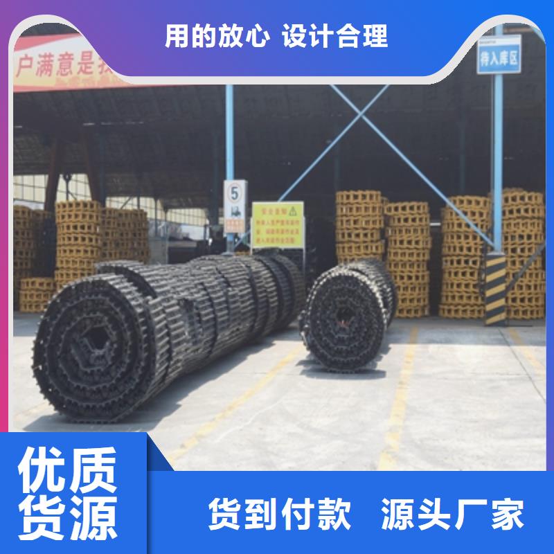 BS500DT高强板厂家现货供应
