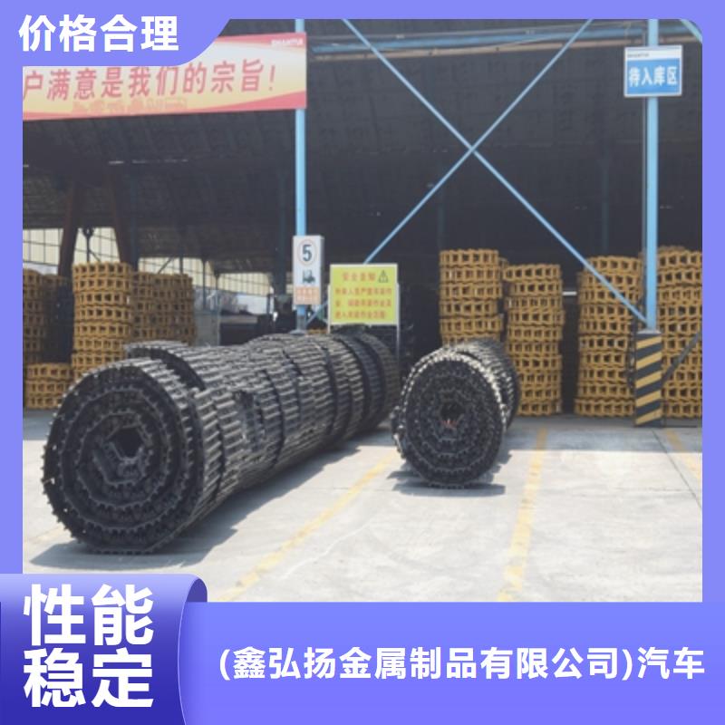 q690d高强板客户信赖