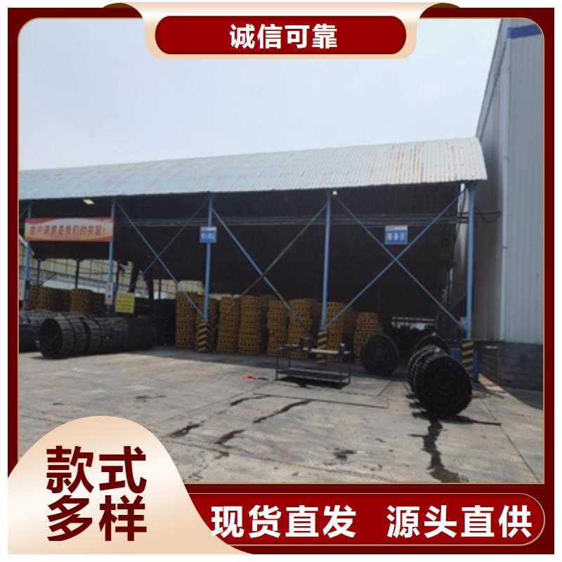 NM360钢板在线报价