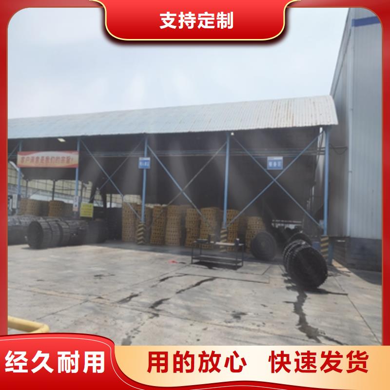 Q960D高强钢板欢迎咨询订购