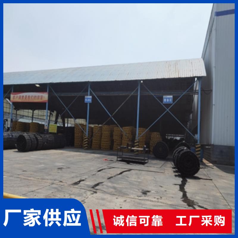 钢板Q390-钢板Q390价格实惠