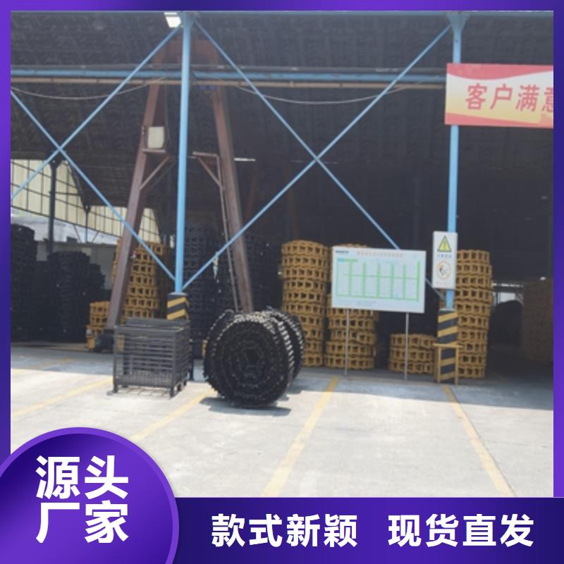 HG70B开平钢板工厂货源