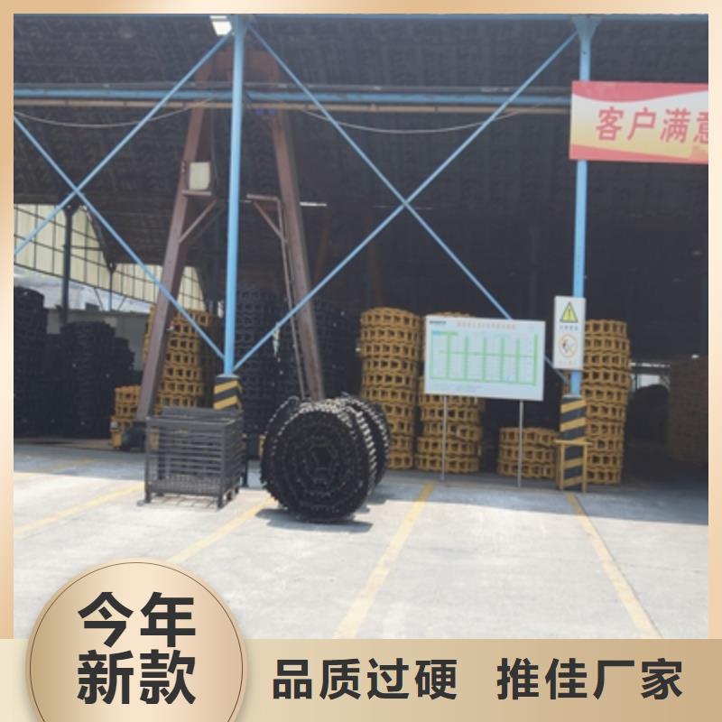 口碑好的Q390C高强钢板经销商