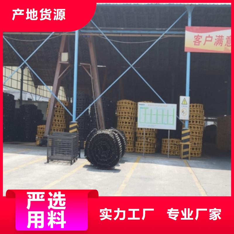NM400TP高强度耐磨板厂家报价