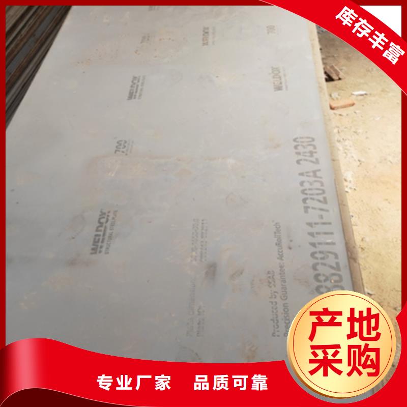BS400DT耐磨板欢迎电询
