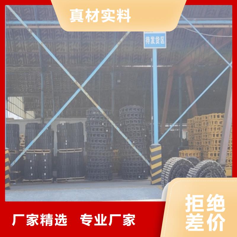 实力雄厚的Q550D低温钢板供货商