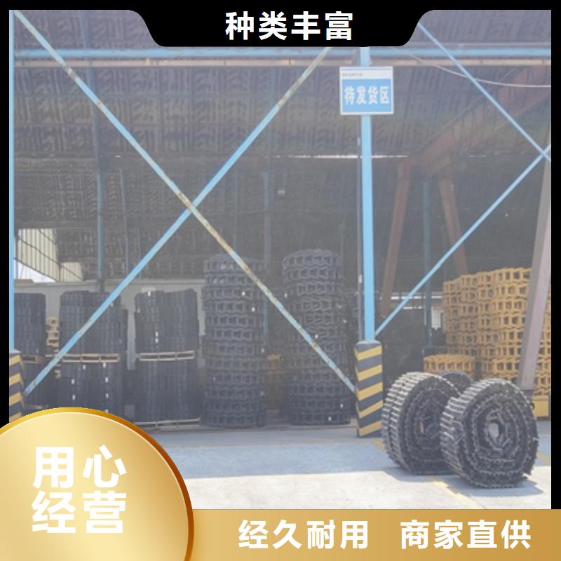 AH80C高强钢板诚信厂家