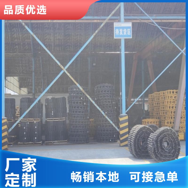 Q235NH耐候板-视频-锡林郭勒|兴安|呼和浩特|阿拉善|乌海鑫弘扬Q235NH耐候板_ (鑫弘扬金属制品)汽车大梁板高强钢板厂家(赤峰市分公司)