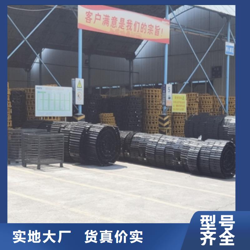 q690d高强板价格销售厂家