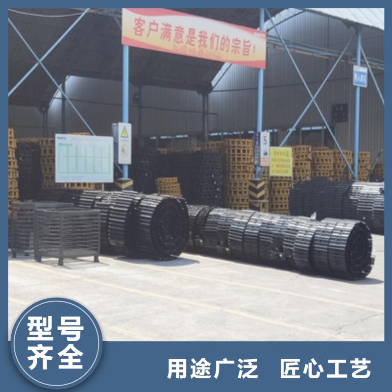 采购HG60开平板必看-经验丰富