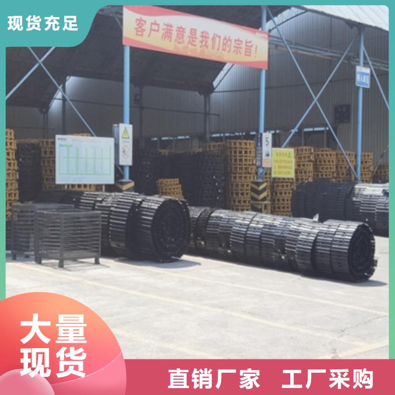 高强钢板Q420出厂价