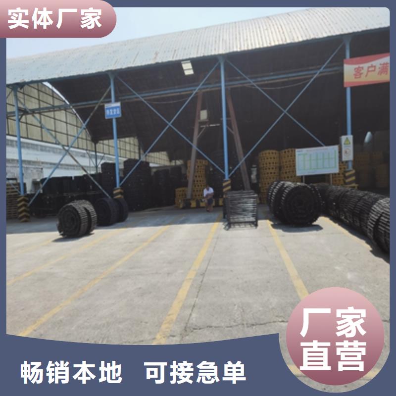 供应批发Q460NC高强钢板-价格优惠