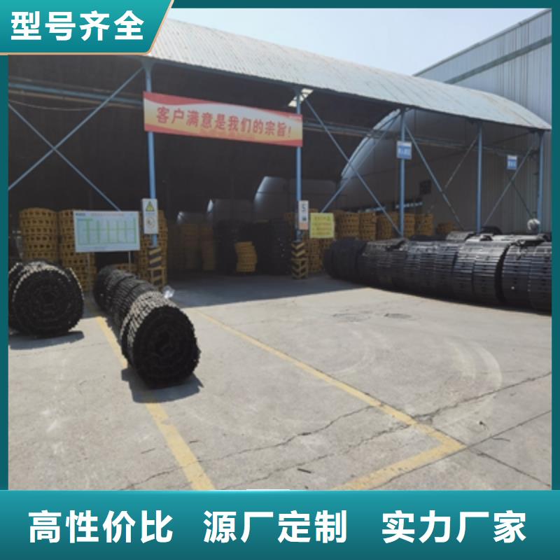 高强钢板Q960D欢迎电询